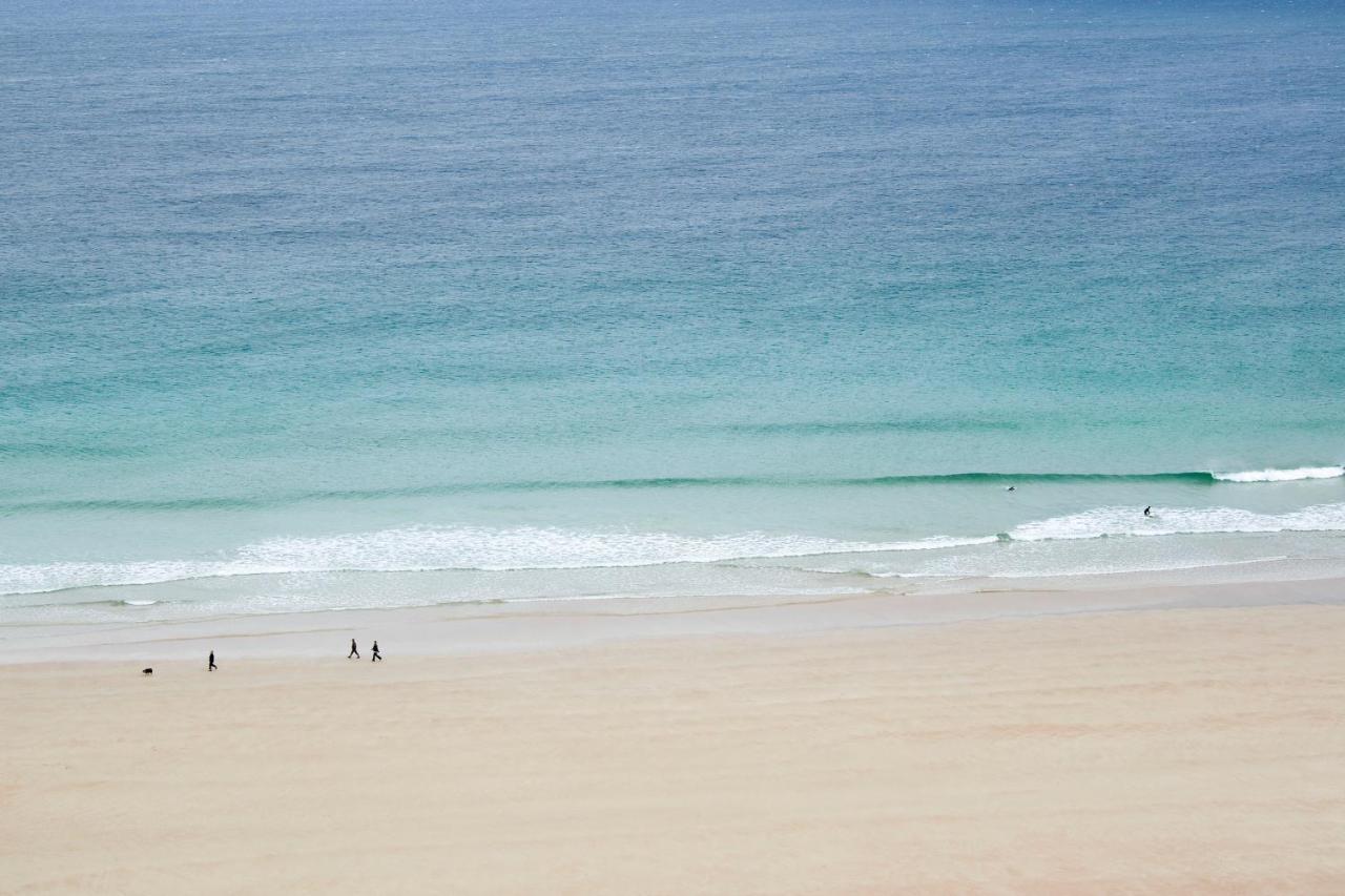 Durness Youth Hostel Exteriör bild